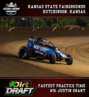 Image post by @usacnation on Instagram