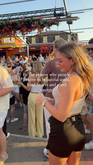 Video post by @sharonvtilburg on Instagram