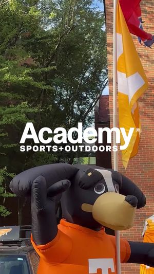 Video post by @on3rivals on TikTok