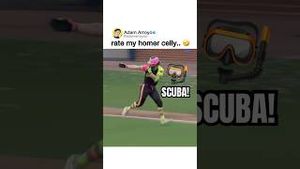 Video post by @adamarroyoo on YouTube