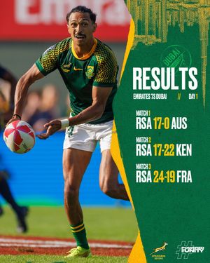 Image post by @blitzboks on Instagram