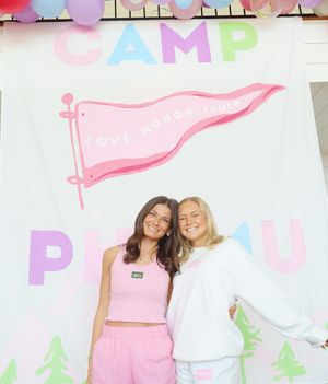 Image post by @latechphimu on Instagram