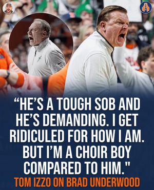 Image post by @champaign_room on Instagram