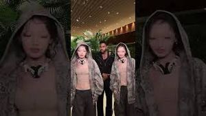 Video post by @Jason Derulo on YouTube