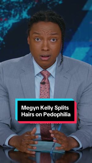 Video post by @thedailyshow on TikTok