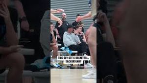 Video post by @melbourneunitedbasketball on YouTube