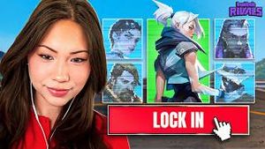 Video post by @quarterjade on YouTube