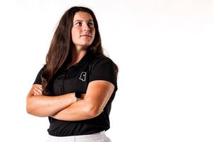 Image post by @hailstatewg on Instagram