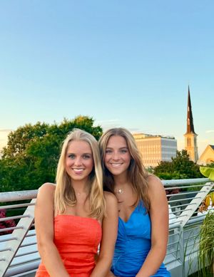 Image post by @kappadeltaua on Instagram