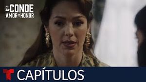 Video post by @telemundo on YouTube