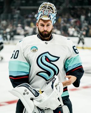 Image post by @dotcanon on Instagram