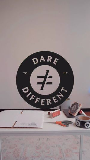 Video post by @thenewmixx on TikTok