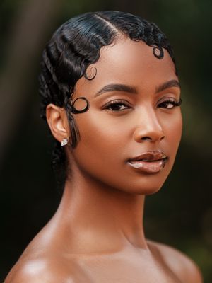 Image post by @shotbysed on Instagram