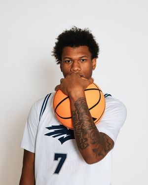 Image post by @nevadahoops on Instagram