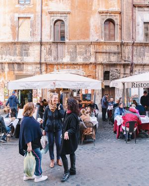 Image post by @kirstenalana on Instagram