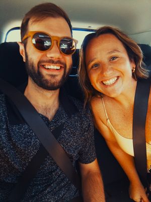 Image post by @the_cmorris on Instagram