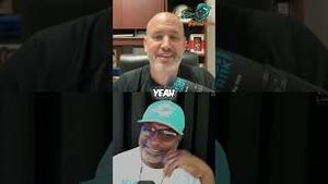 Video post by @dolphinstalk on YouTube