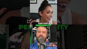 Video post by @stephiesmallsshow on YouTube