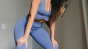 Video post by @nicollethinks on Instagram
