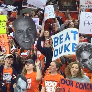 Image post by @sethonhoops on Instagram