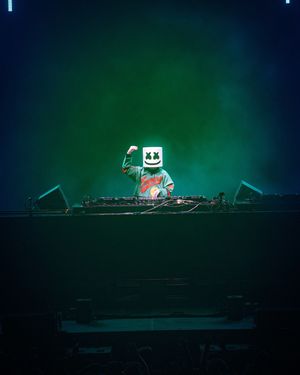 Image post by @billgrahamcivic on Instagram