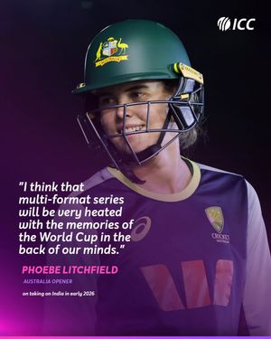 Image post by @icc on Instagram
