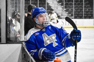 Image post by @marytranphotos on Instagram