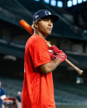 Image post by @usabasepipeline on Instagram