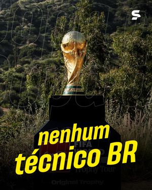 Image post by @sportv on Instagram