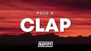 Video post by @rapcitylife on YouTube