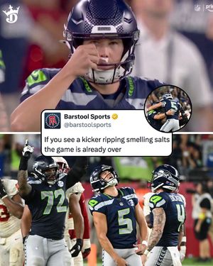 Video post by @draftkings on TikTok