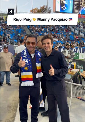 Video post by @lagalaxy on TikTok