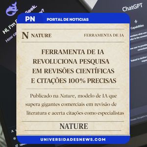 Image post by @universidades.br on Instagram
