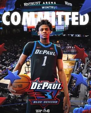 Image post by @onpointbasketball on Instagram