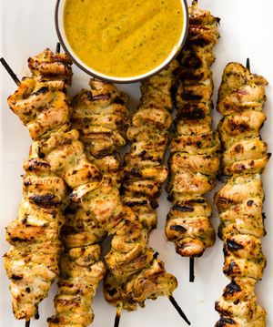 Image post by @cookscountry on Instagram