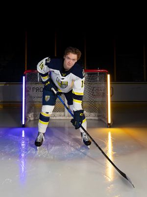 Image post by @merrimack_mih on Instagram