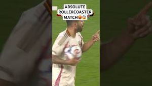 Video post by @mls on YouTube