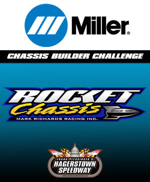 Image post by @lucasdirt on Instagram