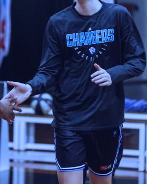 Image post by @bendigobraves on Instagram