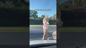 Video post by @ampworld. on YouTube