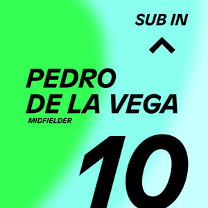 Image post by @SoundersFC on Twitter