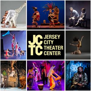 Image post by @jctcenter on Instagram