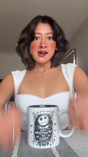 Video post by @sidandlisten on TikTok