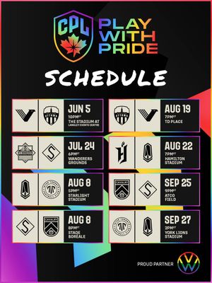 Image post by @cplsoccer on Instagram