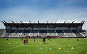 Image post by @dcunited on Instagram