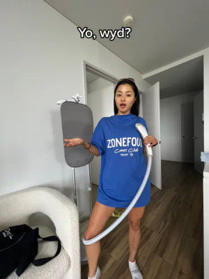 Image post by @martinaliang on TikTok