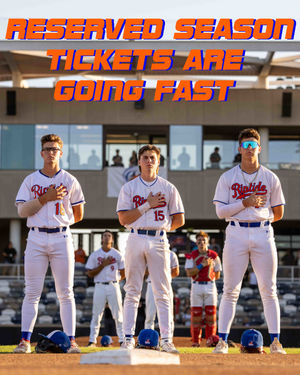 Image post by @ocriptidebaseball on Instagram