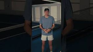 Video post by @ppatour on YouTube