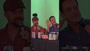 Video post by @marknormand on YouTube