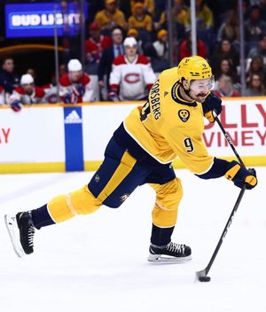 Image post by @forsbergfilip on Instagram